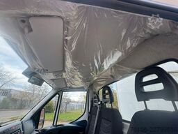 IVECO Daily 35C18 TiefKühlkoffer Maxicargo