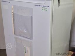 BioCold BIO110FZSS