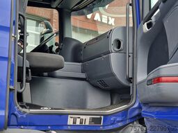 Scania G360 4x2 - Tautliner - Retarder - Euro 6 - Opti...
