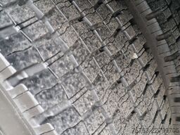 Scania G360 4x2 - Tautliner - Retarder - Euro 6 - Opti...