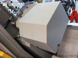 TSUGAMI HS207