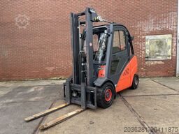 Linde H35T-01