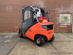 Linde H35T-01