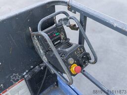 Aichi SV 10 E1WL