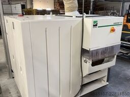 WEINIG VarioRip 310