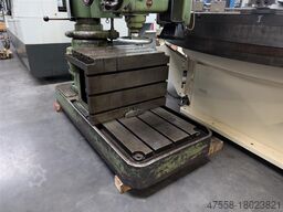 Röper WMW - BR32