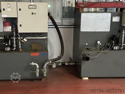Transor Filter GmbH 12290-800A