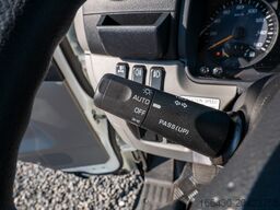 FUSO Canter 6S15 Jotha Absetzkipper AHK Einparkh.