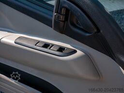 FUSO Canter 6S15 Jotha Absetzkipper AHK Einparkh.