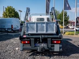 FUSO Canter 6S15 Jotha Absetzkipper AHK Einparkh.