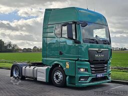 MAN 18.470 TGX