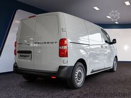 Peugeot Expert e-Expert KW standard 100kW - 75kWH BT
