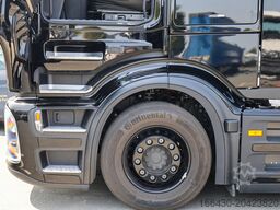 Mercedes-Benz eActros 600 LS 4x2