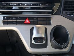 Mercedes-Benz eActros 600 LS 4x2