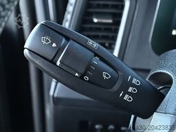 Mercedes-Benz Actros 1851 LSnRL 4x2 LowLiner höhenverst Sattelkupplung