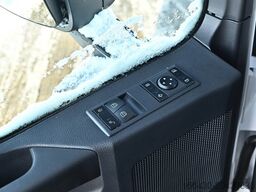 Mercedes-Benz Actros 1851 LSnRL 4x2 LowLiner höhenverst Sattelkupplung