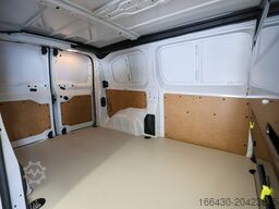 Peugeot Expert KW Standard L2 2.0 BlueHDi 145 ACC PDC