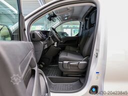 Peugeot Expert KW Standard L2 2.0 BlueHDi 145 ACC PDC