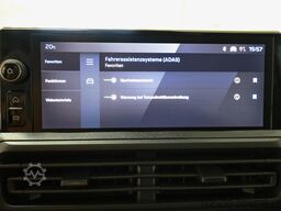 Peugeot Expert KW Standard L2 2.0 BlueHDi 145 ACC PDC