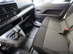 Peugeot Expert KW Standard L2 2.0 BlueHDi 145 ACC PDC