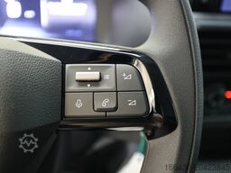 Peugeot Expert KW Standard L2 2.0 BlueHDi 145 ACC PDC