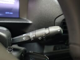 Peugeot Expert KW Standard L2 2.0 BlueHDi 145 ACC PDC