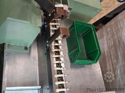 TB Messtechnik TB Messtechnik TB Messtechnik