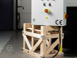 RÖSSLER MHR510 ecoline