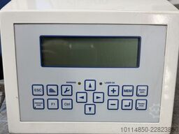 Alpha Laser AL500