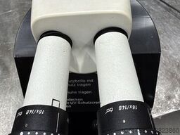 Alpha Laser AL500