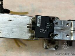 DE-STA-CO 82L-3G-251C8HO