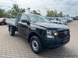 FORD Ranger 2.0 TDCI XL EK  3-Seiten-Kipper  AHK WiP