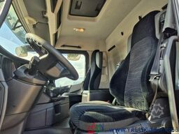 Mercedes-Benz Antos 1836 PK 15001L 11m = 1t. 5+6 Steuerkreis