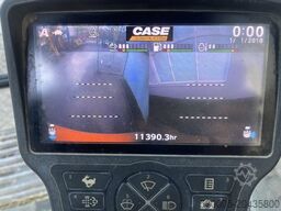 CASE CX 300 D       2017