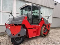 Hamm DV 90 TO     2006