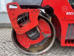 Hamm DV 90 TO     2006