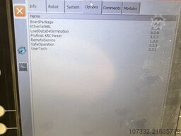 KUKA KR 150 R3100 prime