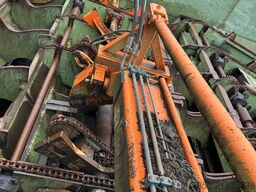 BALJER ZEMBROD WRP Star Wurzelreduzierer