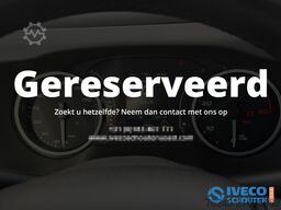 Iveco Daily 70C18HA  Cruise Control - Dubbellucht - O...