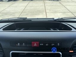 Iveco Daily 70C18HA  Cruise Control - Dubbellucht - O...