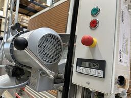 Striebig STANDARD TRK 1 6224