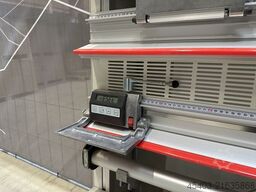 Striebig STANDARD TRK 1 6224