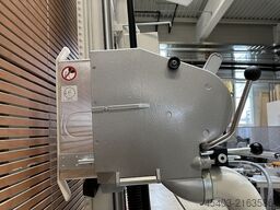 Striebig STANDARD TRK 1 6224