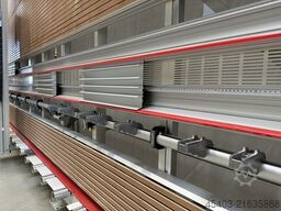 Striebig STANDARD TRK 1 6224