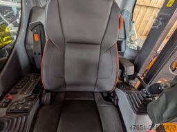 Doosan Develon DX 210