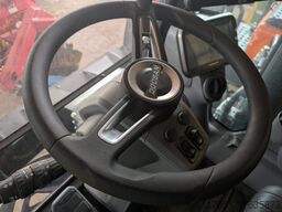 Doosan Develon DX 210