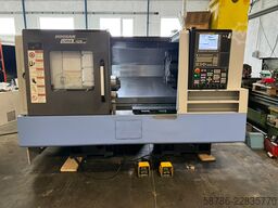 DOOSAN Lynx 300M