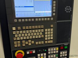 DOOSAN Lynx 300M