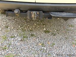 Mercedes-Benz Sprinter 319 L2H2 V6 3,0L AHK-3,5T Kamer