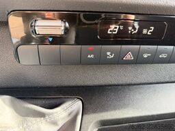 Mercedes-Benz Sprinter 319 L2H2 V6 3,0L AHK-3,5T Kamer